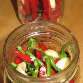 Why Would Anyone Become an Urban Farmer? Image